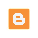 SevenWired - SEO, Acworth Logo