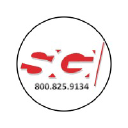 Severn Graphics Inc Logo