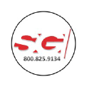 Severn Graphics Inc logo