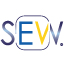 SEW Multimedia Design Services Logo