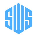 Southeast Web Services Logo