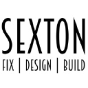 Maddy Sexton Design Logo