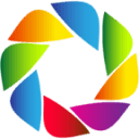 SF Digital logo