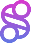 S Fitz Logo