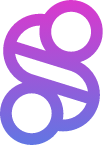 S Fitz logo