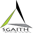 Sgaith logo