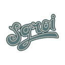 Sgroi Design Logo