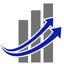 SGV Website Designs and Marketing Logo