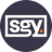 Sgyagency Australia Logo