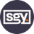 Sgyagency Australia logo