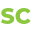 ShadowComm logo