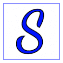 Shah Strategies Logo