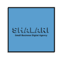 Shalari.com Logo