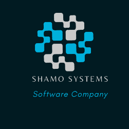Shamo Systems logo