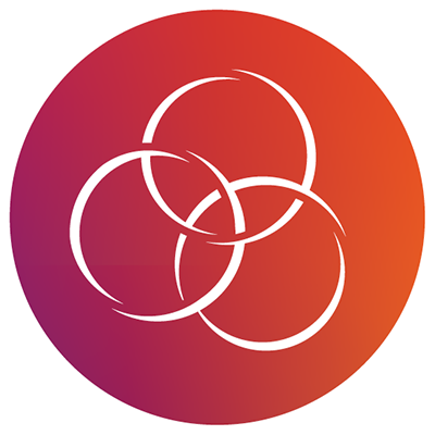 The Shamrock Companies Logo