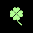 Shamrock Web Designs Logo