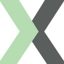 Shankx Web Development LLC logo