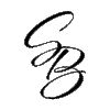 Shannon Brunson Design Co Logo