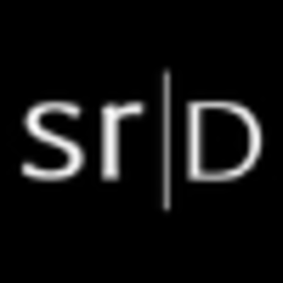 Shannon-Rose Design logo