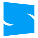 Shapestate Creative Logo