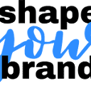 Shape Your Brand Logo
