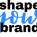 Shape Your Brand logo