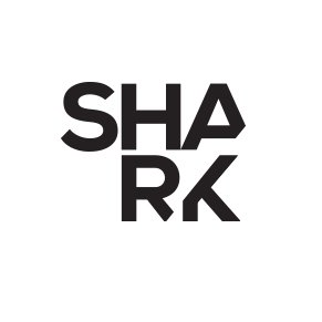 Shark Communications Logo