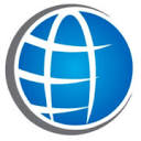 Sharp Consulting Group logo