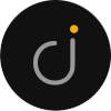 Sharp Design Logo