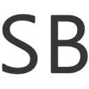 Shaun Banton Ecommerce Services Logo