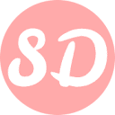Professional Frontend Developer Logo
