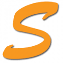 Shaw Web Designs Logo