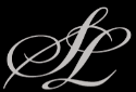 Shay Leonora Logo