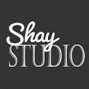 Shay Studio Logo