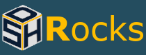 Shdrocks Web Solution Logo