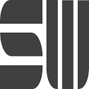 Shea Williamson Design Logo