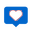 Sheena Marie logo