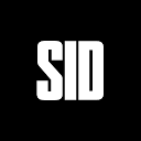 Sheep in Disguise Logo