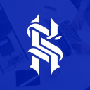 Shegzico Konceptz Logo