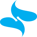 Shelbybark, LLC logo