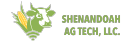 Shenandoah Ag Tech, LLC Logo