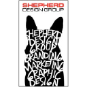 Shepherd Design Group Logo