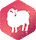 Shepherds Loft Logo