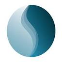 Lasko Design Logo