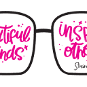 Shes Marketing logo
