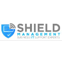 Shield Management Inc Logo