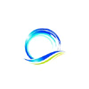 Shift The Ocean Marketing Logo