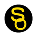 Shine Online logo
