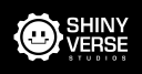 ShinyVerse Logo