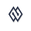 Shoaf Studio Logo